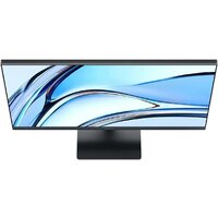 Игровой монитор Xiaomi Monitor A24i 2026 P24FDA-RAGL (международная версия) - Превью изображения №6 — Интернет-магазин ПроЗаказ