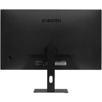 Игровой монитор Xiaomi Monitor A24i 2026 P24FDA-RAGL (международная версия) - Превью изображения №5 — Интернет-магазин ПроЗаказ