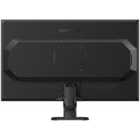 Игровой монитор Gigabyte GS27F2 - Превью изображения №4 — Интернет-магазин ПроЗаказ