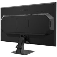 Игровой монитор Gigabyte GS27F2 - Превью изображения №5 — Интернет-магазин ПроЗаказ
