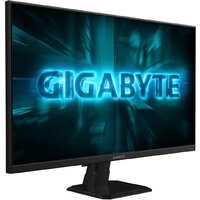 Игровой монитор Gigabyte GS27F2 - Превью изображения №2 — Интернет-магазин ПроЗаказ
