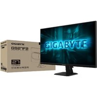 Игровой монитор Gigabyte GS27F2 - Превью изображения №7 — Интернет-магазин ПроЗаказ