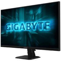 Игровой монитор Gigabyte GS27F2 - Превью изображения №3 — Интернет-магазин ПроЗаказ