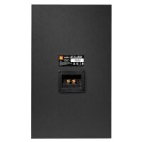 Полочная акустика JBL L82 Classic (оранжевый) - Превью изображения №2 — Интернет-магазин ПроЗаказ
