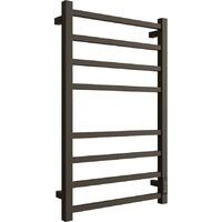 Valfex Арран 80/50 VF.PS.E.012.80.50.B (черный)