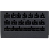 Блок питания SilverStone HELA 1650R Cybenetics Platinum SST-HA1650R-PM - Превью изображения №6 — Интернет-магазин ПроЗаказ
