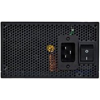 Блок питания SilverStone HELA 1650R Cybenetics Platinum SST-HA1650R-PM - Превью изображения №4 — Интернет-магазин ПроЗаказ