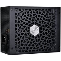 Блок питания SilverStone HELA 1650R Cybenetics Platinum SST-HA1650R-PM - Превью изображения №3 — Интернет-магазин ПроЗаказ