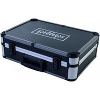 Набор домашнего мастера Scheppach TB220 5909350900 (235 предметов) - Превью изображения №4 — Интернет-магазин ПроЗаказ