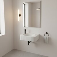 Умывальник Lauter 21283 - Превью изображения №4 — Интернет-магазин ПроЗаказ