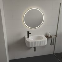 Умывальник Lauter 21283 - Превью изображения №9 — Интернет-магазин ПроЗаказ