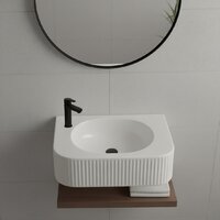 Умывальник Lauter 21283 - Превью изображения №3 — Интернет-магазин ПроЗаказ