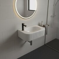 Умывальник Lauter 21283 - Превью изображения №6 — Интернет-магазин ПроЗаказ