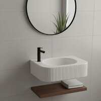 Умывальник Lauter 21283 - Превью изображения №2 — Интернет-магазин ПроЗаказ