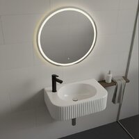 Умывальник Lauter 21283 - Превью изображения №8 — Интернет-магазин ПроЗаказ