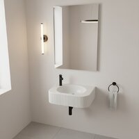 Умывальник Lauter 21283 - Превью изображения №5 — Интернет-магазин ПроЗаказ