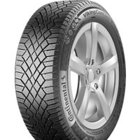 Continental VikingContact 7 175/65R15 88T