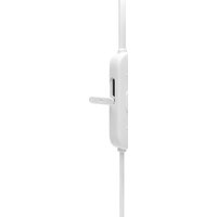 Наушники JBL Tune 215BT (белый/серебристый) - Превью изображения №4 — Интернет-магазин ПроЗаказ