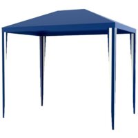 Ecos TZGB-102 (синий)