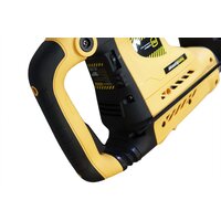 Перфоратор Hanskonner HRH2145MVE - Превью изображения №3 — Интернет-магазин ПроЗаказ