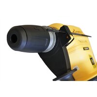 Перфоратор Hanskonner HRH2145MVE - Превью изображения №2 — Интернет-магазин ПроЗаказ