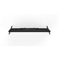 Телевизор StarWind SW-LED40SG300 - Превью изображения №10 — Интернет-магазин ПроЗаказ