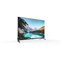 Телевизор StarWind SW-LED40SG300 - Превью изображения №2 — Интернет-магазин ПроЗаказ