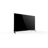 Телевизор StarWind SW-LED40SG300 - Превью изображения №4 — Интернет-магазин ПроЗаказ