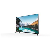 Телевизор StarWind SW-LED40SG300 - Превью изображения №5 — Интернет-магазин ПроЗаказ