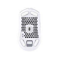 Мышь HyperX Pulsefire Haste 2 Mini (белый) - Превью изображения №5 — Интернет-магазин ПроЗаказ