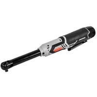 Интерскол ГА-70/12ВЭЛ 856.2.2.70 (с 2-мя АКБ)