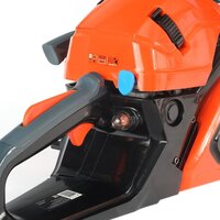 Бензопила Patriot PT 5220 220105570 - Превью изображения №6 — Интернет-магазин ПроЗаказ