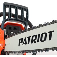 Бензопила Patriot PT 5220 220105570 - Превью изображения №11 — Интернет-магазин ПроЗаказ