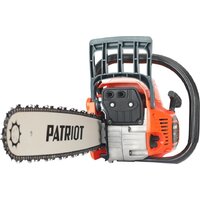 Бензопила Patriot PT 5220 220105570 - Превью изображения №4 — Интернет-магазин ПроЗаказ