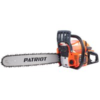 Patriot PT 5220 220105570