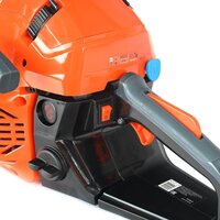 Бензопила Patriot PT 5220 220105570 - Превью изображения №5 — Интернет-магазин ПроЗаказ