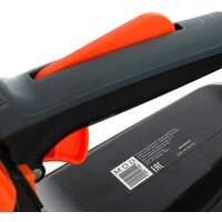 Бензопила Patriot PT 5220 220105570 - Превью изображения №16 — Интернет-магазин ПроЗаказ