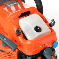 Бензопила Patriot PT 5220 220105570 - Превью изображения №10 — Интернет-магазин ПроЗаказ