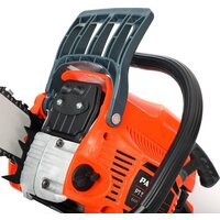 Бензопила Patriot PT 5220 220105570 - Превью изображения №8 — Интернет-магазин ПроЗаказ