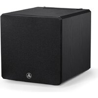 Проводной сабвуфер JL Audio E-Sub E112-ASH - Превью изображения №2 — Интернет-магазин ПроЗаказ