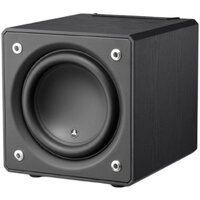 JL Audio E-Sub E112-ASH