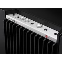 Проводной сабвуфер JL Audio E-Sub E112-ASH - Превью изображения №6 — Интернет-магазин ПроЗаказ