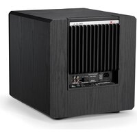 Проводной сабвуфер JL Audio E-Sub E112-ASH - Превью изображения №3 — Интернет-магазин ПроЗаказ