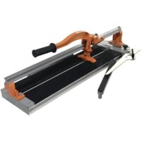 Ручной плиткорез Вихрь 1200/16 - Превью изображения №7 — Интернет-магазин ПроЗаказ