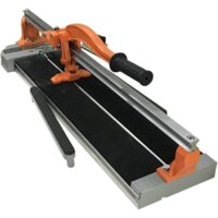 Ручной плиткорез Вихрь 1200/16 - Превью изображения №5 — Интернет-магазин ПроЗаказ