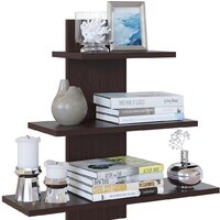 Полки, стеллажи, системы хранения