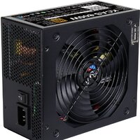 Блок питания AeroCool KCAS Plus 800W - Превью изображения №2 — Интернет-магазин ПроЗаказ