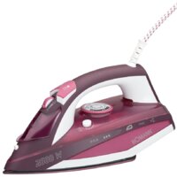 Bomann DB 6005 CB