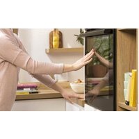 Электрический духовой шкаф Gorenje BPS6747A06BG - Превью изображения №9 — Интернет-магазин ПроЗаказ