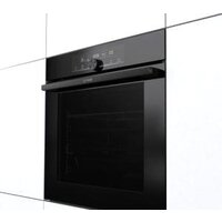 Электрический духовой шкаф Gorenje BPS6747A06BG - Превью изображения №3 — Интернет-магазин ПроЗаказ